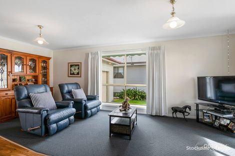 Property photo of 1 Julia Street Inverloch VIC 3996