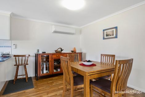 Property photo of 1 Julia Street Inverloch VIC 3996