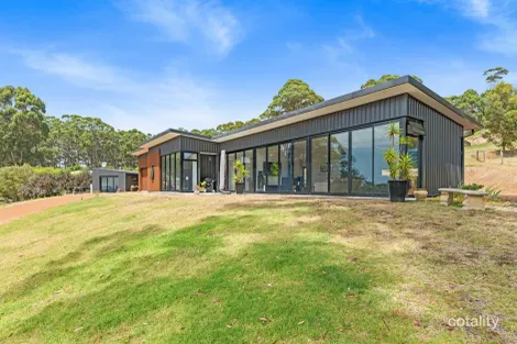 Property photo of 50 Love Crescent Shadforth WA 6333