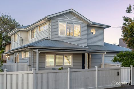 19 Hobson St, Sandringham, VIC 3191