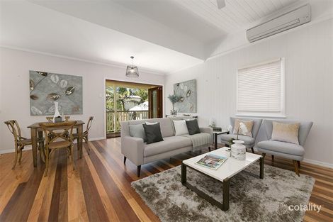 Property photo of 7 Gustavson Street Annerley QLD 4103