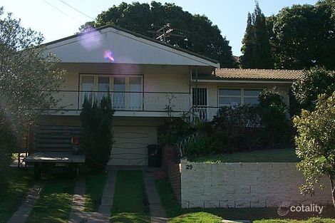 29 Alamine St, Holland Park, QLD 4121