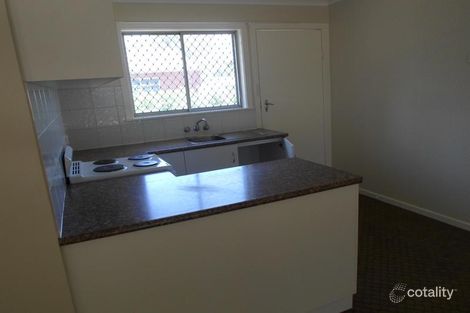 Property photo of 3/17 Chester Street Moree NSW 2400