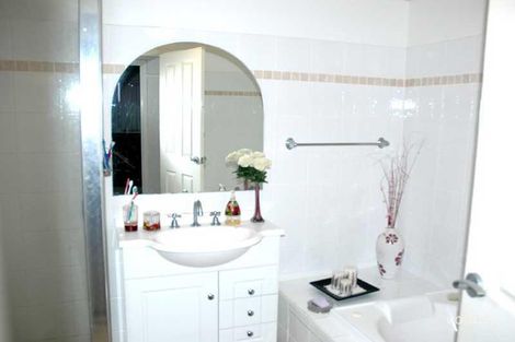 Property photo of 406/91A Bridge Road Westmead NSW 2145