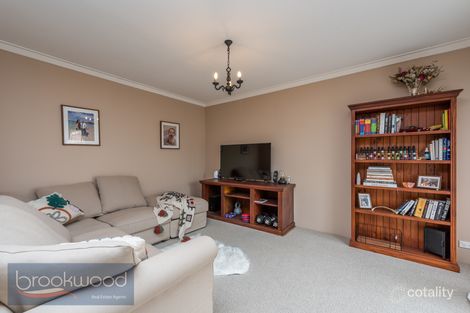 Property photo of 83 Gladstone Avenue Swan View WA 6056