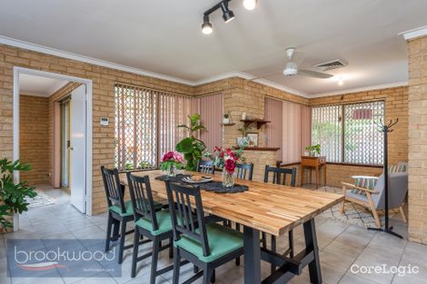 Property photo of 83 Gladstone Avenue Swan View WA 6056