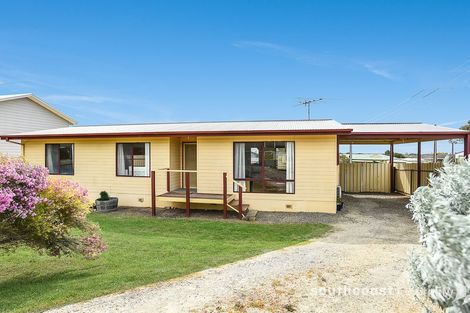 Property photo of 18 Castle Avenue Goolwa Beach SA 5214