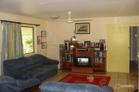 Property photo of 4 Avoca Court Alice River QLD 4817