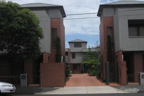 142 Barkly St, Brunswick, VIC 3056