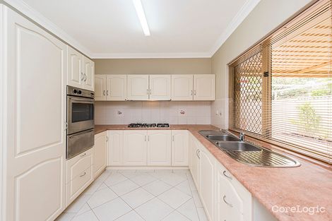Property photo of 38B Manchester Street Victoria Park WA 6100