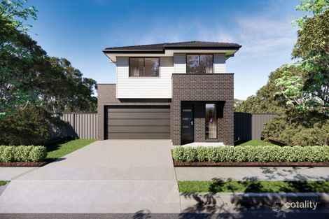 Property photo of 507 Springfield Drive Lochinvar NSW 2321