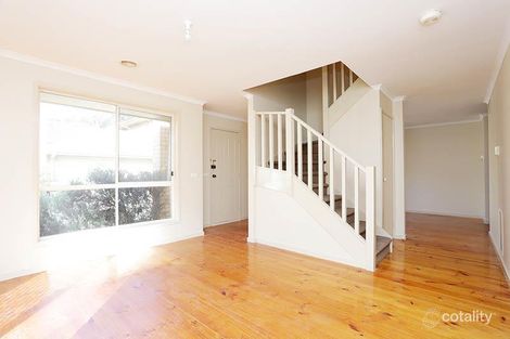 Property photo of 14 Gateway Close Chadstone VIC 3148