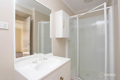 Property photo of 14 Gateway Close Chadstone VIC 3148