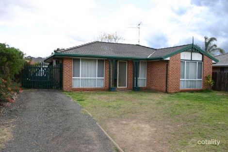 14 Munday Pl, Currans Hill, NSW 2567