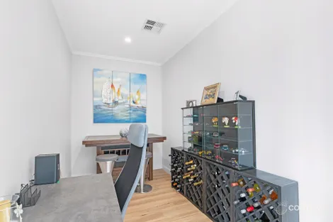 Property photo of 50 Love Crescent Shadforth WA 6333