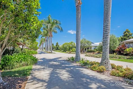 Property photo of 432/299 Napper Road Arundel QLD 4214