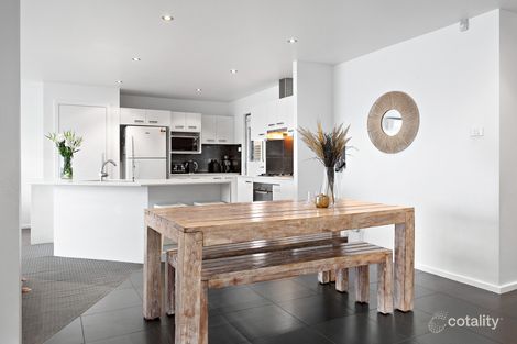 Property photo of 4 Harcourt Parade Macquarie Hills NSW 2285