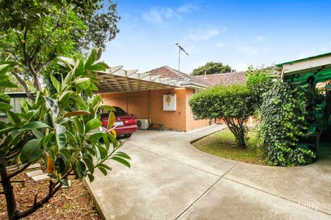 3/24 Victor St, Sunshine North, VIC 3020