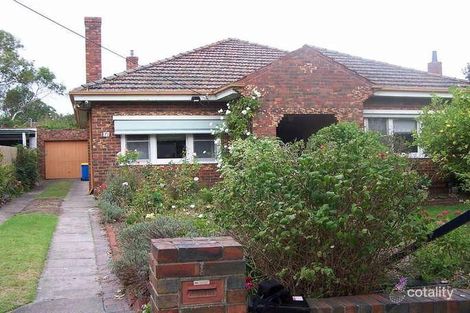 Property photo of 71 Summerhill Road Glen Iris VIC 3146