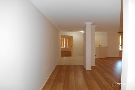 Property photo of 13 Blade Road Canning Vale WA 6155