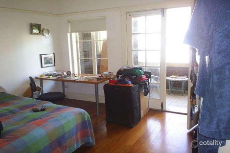 Property photo of 3/12 Sir Thomas Mitchell Road Bondi Beach NSW 2026