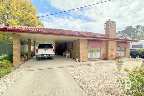 Property photo of 9 High Street Avoca VIC 3467
