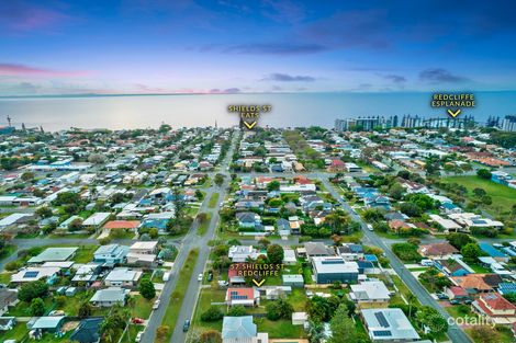 57 Shields St, Redcliffe, QLD 4020