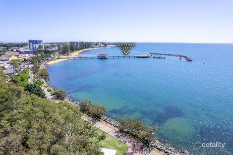 Property photo of 57 Shields Street Redcliffe QLD 4020