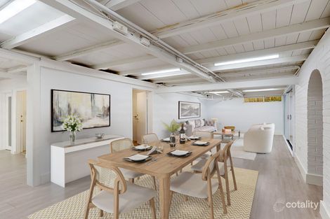 26 Fernberg Rd, Paddington, QLD 4064