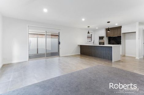 Property photo of 2/82A Main Road Exeter TAS 7275