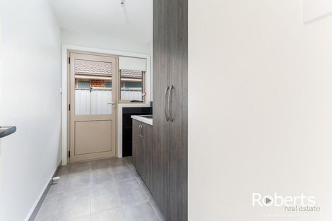 Property photo of 2/82A Main Road Exeter TAS 7275