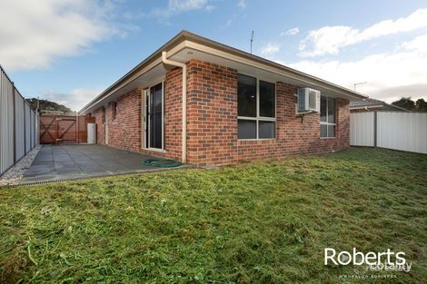 2/82a Main Rd, Exeter, TAS 7275