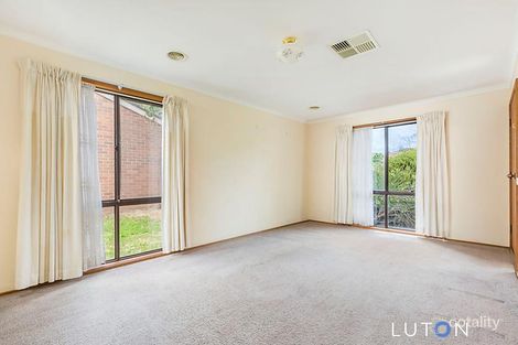 Property photo of 3 Flecker Place Florey ACT 2615