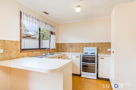 Property photo of 3 Flecker Place Florey ACT 2615