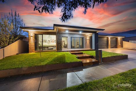 6a Majestic Way, Winter Valley, VIC 3358