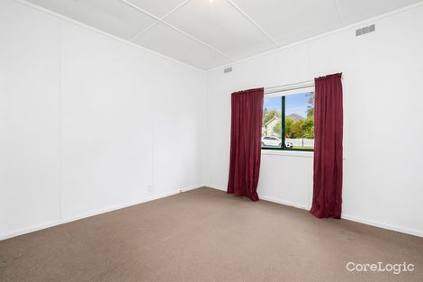 Property photo of 7 Austin Street Marulan NSW 2579