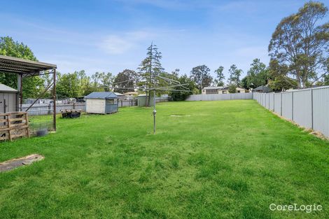 Property photo of 7 Austin Street Marulan NSW 2579