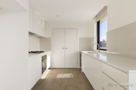 405/23-29 Addison Rd, Marrickville, NSW 2204