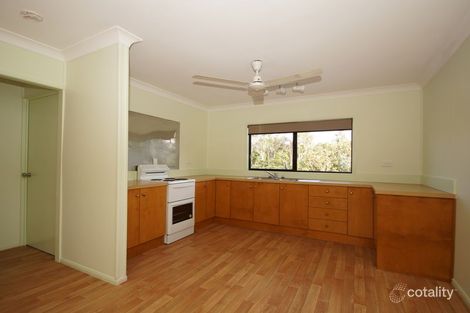 Property photo of 48 Luff Street Hull Heads QLD 4854