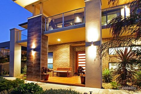 Property photo of 23 Esperence Crescent Highton VIC 3216