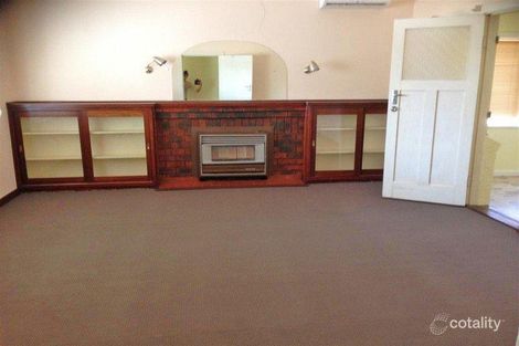 Property photo of 80 Brookton Highway Brookton WA 6306