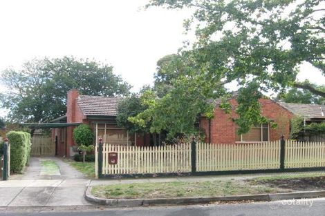49 Brett St, Murrumbeena, VIC 3163