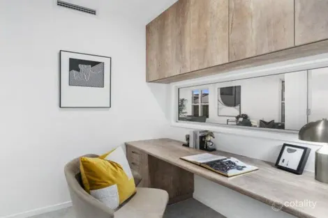 Property photo of 144 Armstrong Road Cannon Hill QLD 4170