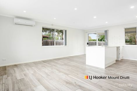 Property photo of 180 Richmond Road Blacktown NSW 2148