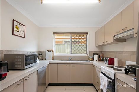 Property photo of 23 Gatling Road Cannon Hill QLD 4170