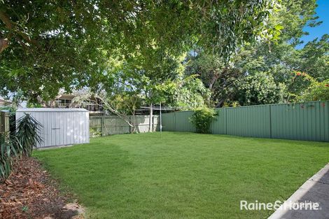 Property photo of 23 Gatling Road Cannon Hill QLD 4170