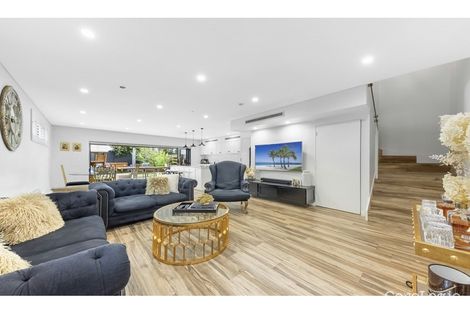 Property photo of 62 Manahan Street Condell Park NSW 2200