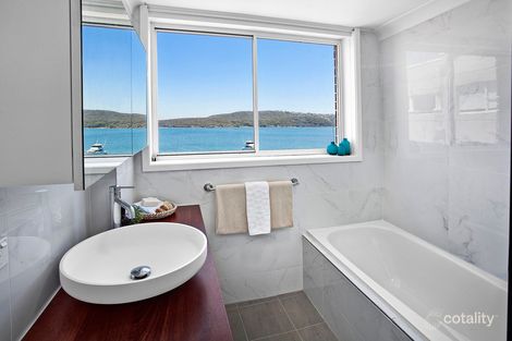 Property photo of 10/12 Cove Avenue Manly NSW 2095