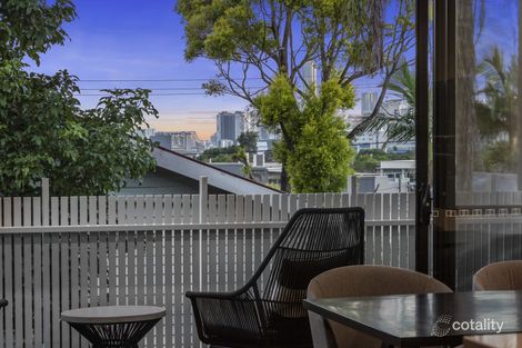 Property photo of 1/109 Eildon Road Windsor QLD 4030