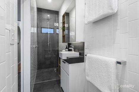Property photo of 1/109 Eildon Road Windsor QLD 4030